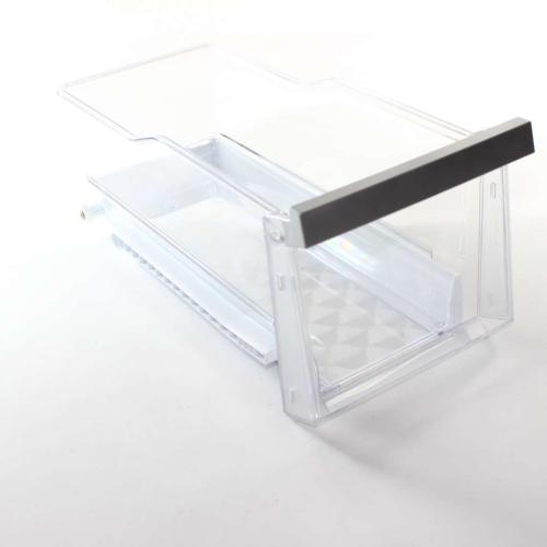 LG AJP73596503 VEGETABLE TRAY ASSEMBLY