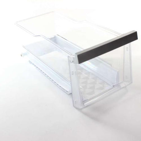 LG AJP73596503 VEGETABLE TRAY ASSEMBLY