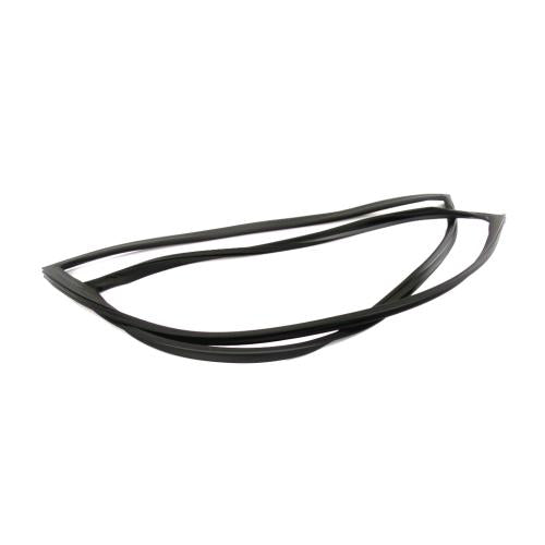 Whirlpool 2177311 TOP FREEZER REFRIGERATOR FRESH