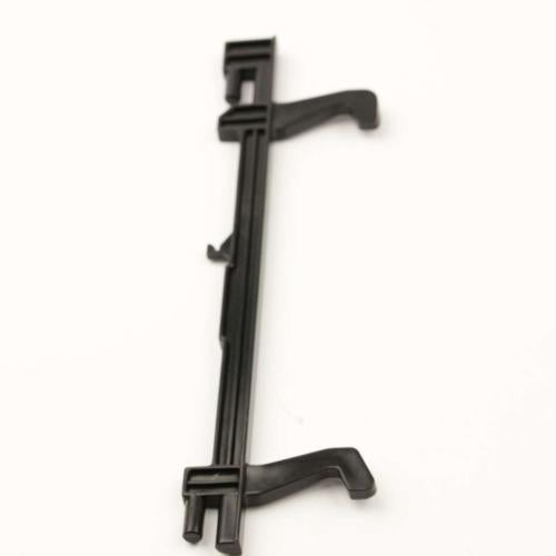 Electrolux 5304440314 LATCH,DOOR