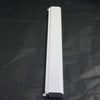 Electrolux 241872201 BEAM SUPPORT