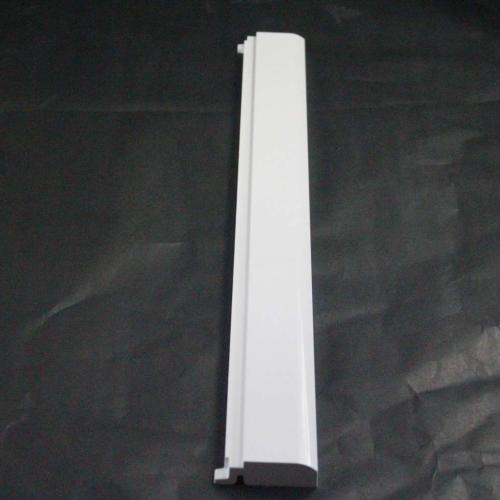 This is a genuine Electrolux 241872201 BEAM SUPPORT