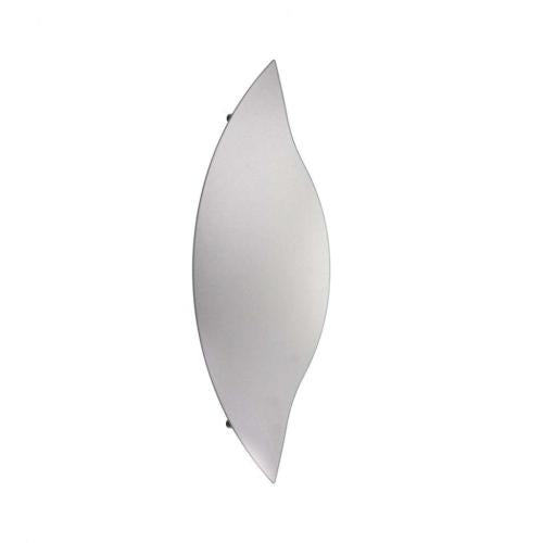 Electrolux 134472201 HANDLE,DOOR