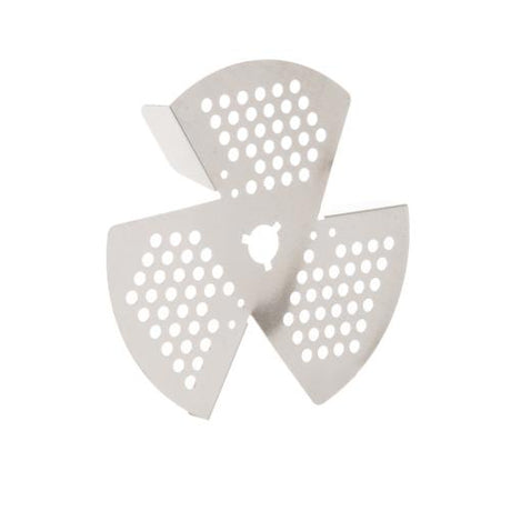 GE WB06X10706 FAN