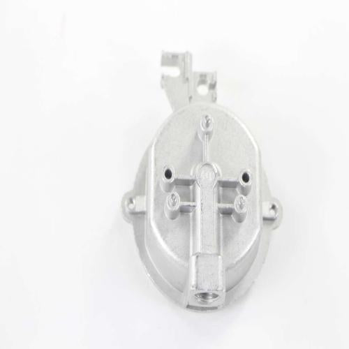 Whirlpool W10594405 HOLDER-ORF