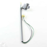 Whirlpool 3949247 SWITCH-PLG