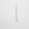 Whirlpool WP3372028 PIN-DOWEL