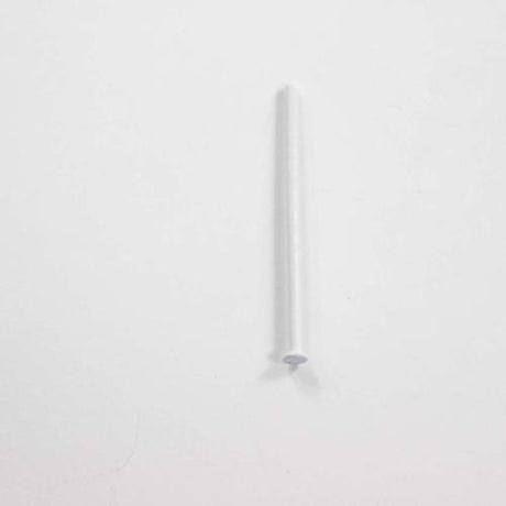 Whirlpool WP3372028 PIN-DOWEL