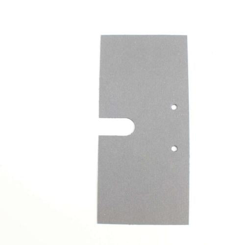 Whirlpool W10629151 HOUSING-UI