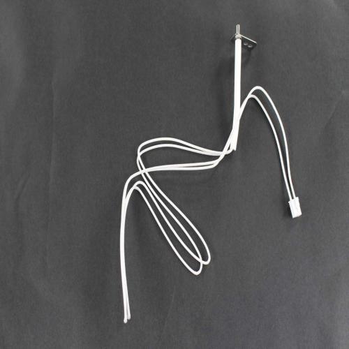This is a genuine Bosch 00648818 THERMISTOR