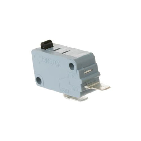 GE WD21X767 SWITCH SENSR