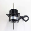 LG EAU62962902 AC MOTOR ASSEMBLY