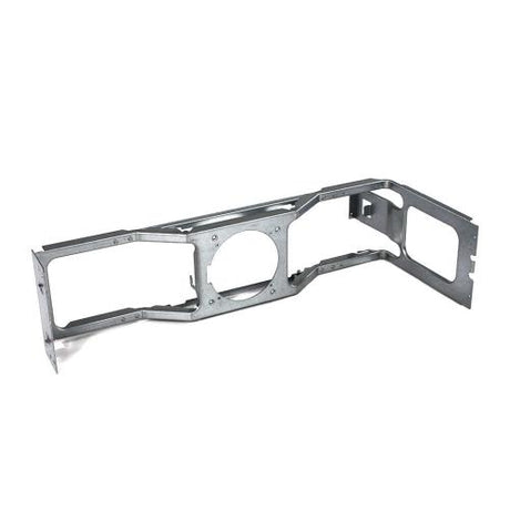 This is a genuine LG MAZ62861511 MOTOR BRACKET