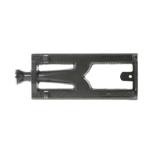 GE WB28X10025 H BURNER