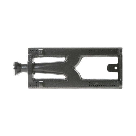 GE WB28X10025 H BURNER