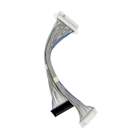 LG EAD63991002 MULTI HARNESS