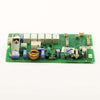 GE WH18X10002 BOARD CONTROL ASM