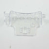 Whirlpool WPW10346124 REFRIGERATOR SHELF SUPPORT