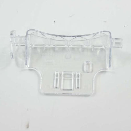 Whirlpool WPW10346124 REFRIGERATOR SHELF SUPPORT