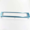 Whirlpool W10588740 CONTROL PANEL
