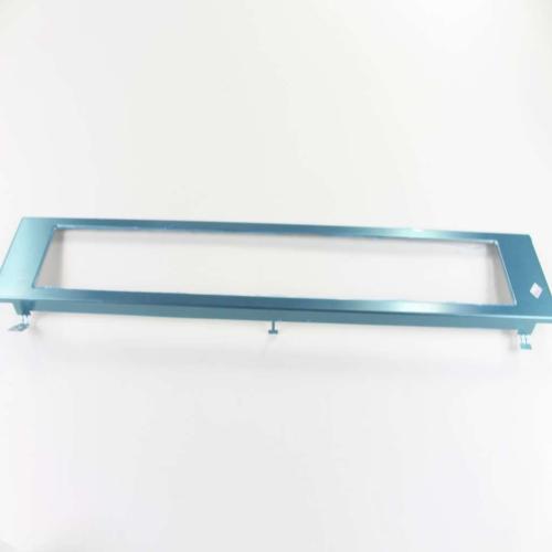This is a genuine Whirlpool W10588740 CONTROL PANEL