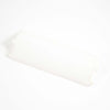 Whirlpool 2212376 LENS-LIGHT