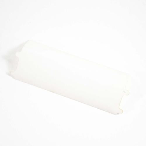 This is a genuine Whirlpool 2212376 LENS-LIGHT