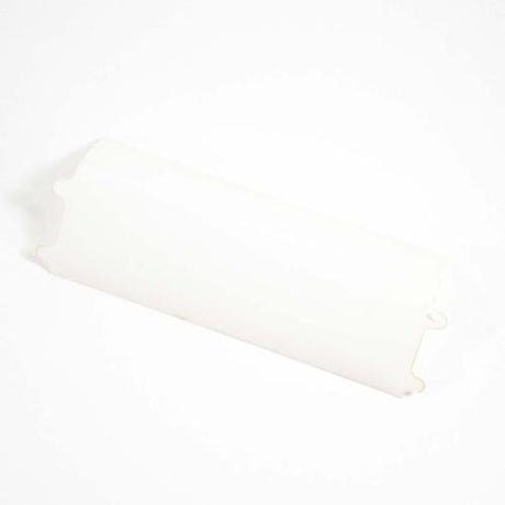 This is a genuine Whirlpool 2212376 LENS-LIGHT