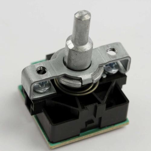 This is a genuine Bertazzoni 602071 ENERGY REGULATOR