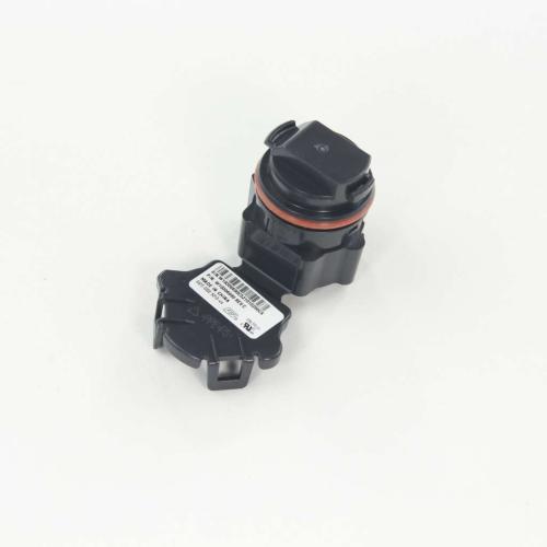 Whirlpool WPW10306690 SENSOR