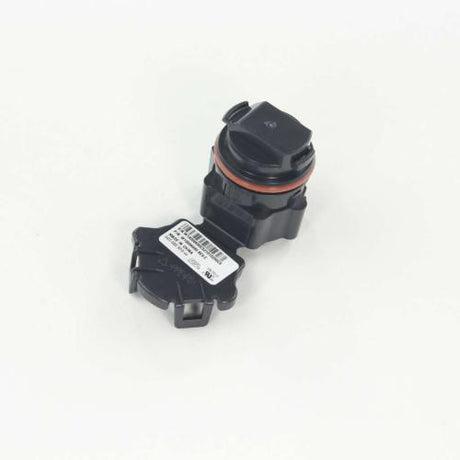 Whirlpool WPW10306690 SENSOR