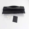 GE WD34X11129 ESCUTCHEON ASM