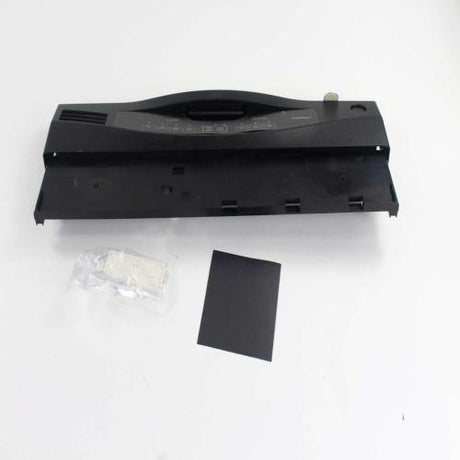 GE WD34X11129 ESCUTCHEON ASM