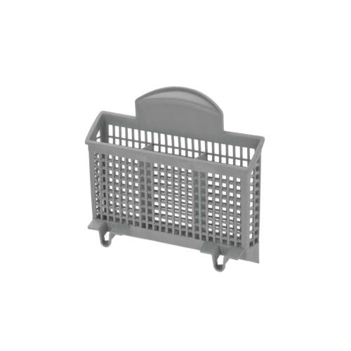 This is a genuine Bosch 00267820 CUTLERY BASKET