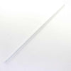 Whirlpool W11028221 REFRIGERATOR DRAWER SLIDE SHAF