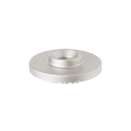 GE WB16T10034 HEAD BURNER H