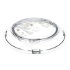 Bosch 11025491 LID