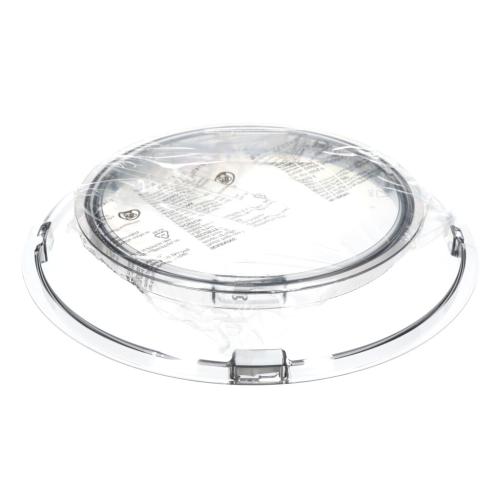 Bosch 11025491 LID