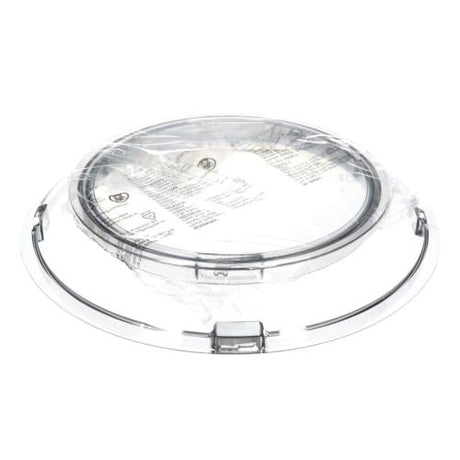 Bosch 11025491 LID