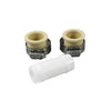 Whirlpool 285442 WASHING MACHINE DRAIN HOSE COU
