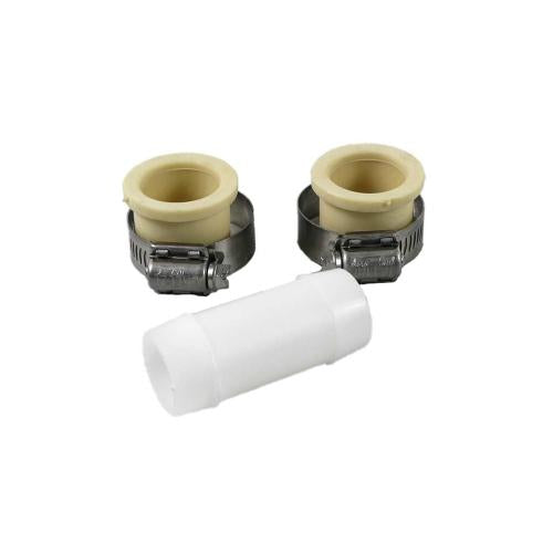 Whirlpool 285442 WASHING MACHINE DRAIN HOSE COU