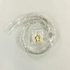 GE WE11X27362 ELEMENT - HEAT