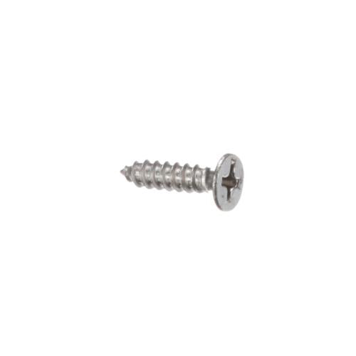 Bertazzoni Z300051 SCREW