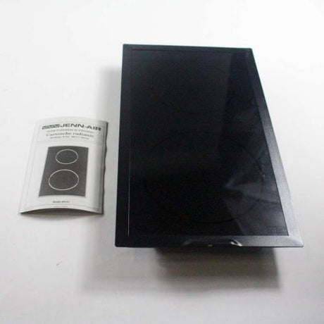 Whirlpool A122BA RANGE COOKTOP BURNER MODULE AS