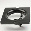Panasonic FFV0900225E CONDENSER