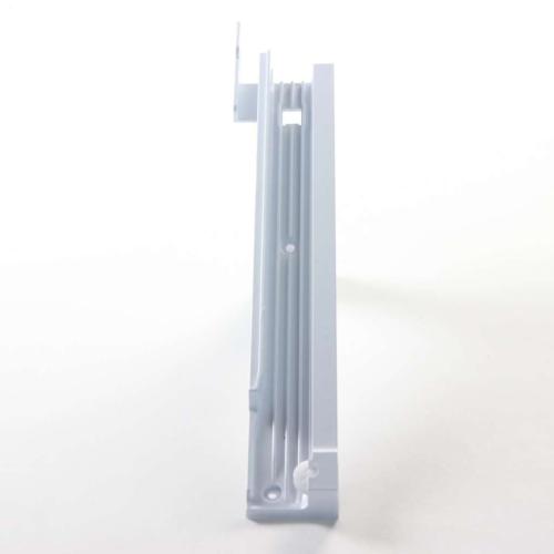 This is a genuine Samsung DA97-07006A ASSEMBLY RAIL-VEG L