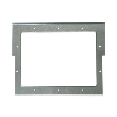 GE WB34T10152 RETAINER INSLN OVEN DOOR