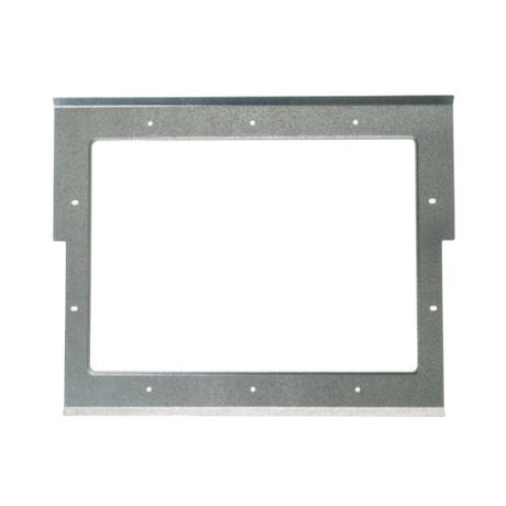 GE WB34T10152 RETAINER INSLN OVEN DOOR