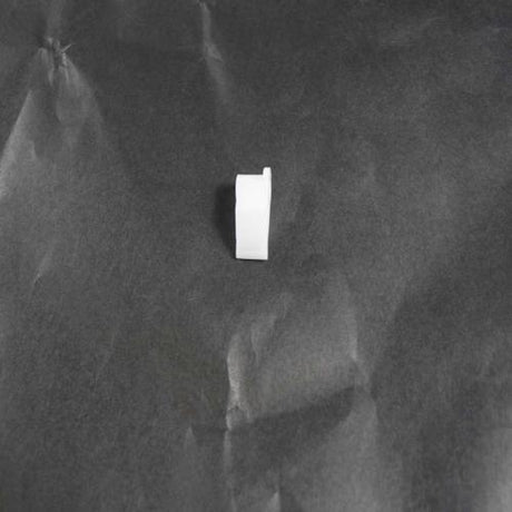 Samsung DE66-90106B LEVER SWITCH-LOWER