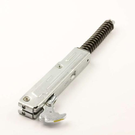 LG AEH72957502 HINGE ASSEMBLY
